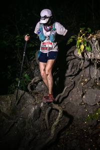 BIB: 
                            <button type="button" onclick="openModal(13604967)" class="btn btn-primary btn-sm float-right btn-popup" data-toggle="modal" data-target=".modal-high-quality">
                        <i class="fas fa-shopping-cart"></i> Add to Cart
                    </button>
                                            <button type="button" onclick="isThisMe(13604967, true)" class="btn btn-success btn-sm float-right btn-popup btn-isme hidden" data-toggle="tooltip" data-placement="bottom" title="นี่คือรูปของคุณใช่ไหม คลิกที่นี่เพื่อเอาเข้าอัลบั้ม">
                        <i class="fas fa-plus"></i> Add to album
                    </button>
                    <button type="button" onclick="isThisMe(13604967, false)" class="btn btn-warning btn-sm float-right btn-popup btn-isnotme hidden">
                        <i class="fas fa-ban"></i> Remove from album
                    </button>